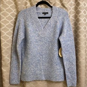 Love Ellie Sweater - NWT